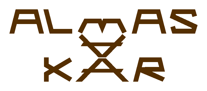preloader